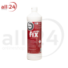 Artikelbild 1 des Artikels “Walde Fix Flüssige Scheuermilch 1l “