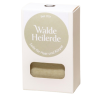 Artikelbild 1 des Artikels “Walde Seifenstück Naturseife Heilerde 100g “
