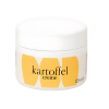 Artikelbild 1 des Artikels “Walde Kartoffel Creme “