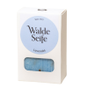 Artikelbild 1 des Artikels “Walde Seifenstück Naturseife 100g Lavendel “