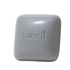 Artikelbild 1 des Artikels “Walde Pflegeseife Flanell Seifenstück 100g “