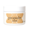 Artikelbild 1 des Artikels “Walde Propolis-Balsam “