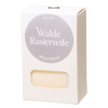 Artikelbild 1 des Artikels “Walde Rasierseife Naturseife 100g Plastikfrei “