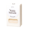 Artikelbild 1 des Artikels “Walde handgeschöpfte Salzseife ohne Duft “