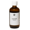 Artikelbild 1 des Artikels “WALDE Saunaöl Lavendel - Saunaaufguss 100ml “