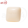 Artikelbild 1 des Artikels “Walde Pflegeseife Frottee, 100g “