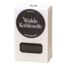 Artikelbild 1 des Artikels “WALDE Seifenstück handgeschöpft - Kohle “