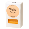 Artikelbild 1 des Artikels “Walde Seifenstück Naturseife 100g Sanddorn Plastikfrei “