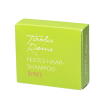 Artikelbild 1 des Artikels “Walde Tiroler Reine Festes Haarshampoo Birke 90g “