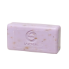 Artikelbild 1 des Artikels “Walde Tradition Lavendelseife, 100g “