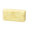 Artikelbild 1 des Artikels “Walde Tradition Eisenkrautseife, 100g “