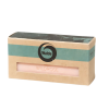 Artikelbild 1 des Artikels “Walde Tradition Wildrosenseife, 100g “
