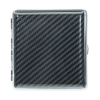 Artikelbild 1 des Artikels “Zigaretten Etui Carbon Dunkelgrau 80mm “