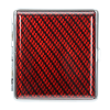 Artikelbild 1 des Artikels “Zigaretten Etui Carbon Rot 80mm “