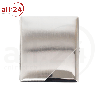 Artikelbild 1 des Artikels “Zigaretten Etui Chrom - Für 9 Stück 80mm Zigaretten “