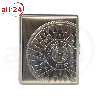 Artikelbild 1 des Artikels “Zigaretten Etui 