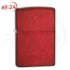 Artikelbild 1 des Artikels “Zippo Feuerzeug 