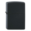 Artikelbild 1 des Artikels “Zippo Feuerzeug Black Crackle “