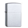 Artikelbild 1 des Artikels “Zippo Feuerzeug Classic Chrome Gebürstet Brushed “
