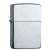 Artikelbild 1 des Artikels “Zippo Feuerzeug Street Chrome Classic “