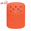 Artikelbild 1 des Artikels “Zippo Handwärmer 