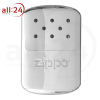 Artikelbild 1 des Artikels “Zippo Handwärmer 