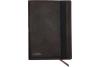 Artikelbild 1 des Artikels “Zippo Leder Notizbuch Mocha A5 “
