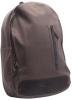Artikelbild 1 des Artikels “Zippo Leder Leinen Rucksack “