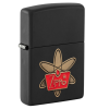 Artikelbild 1 des Artikels “Zippo Feuerzeug Classic Retro Zippo “