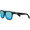 Artikelbild 1 des Artikels “Zippo Sonnenbrille Sunglasses OB201-4 “