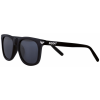 Artikelbild 1 des Artikels “Zippo Sonnenbrille Sunglasses OB203-1 “