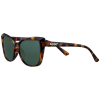 Artikelbild 1 des Artikels “Zippo Sonnenbrille Cateye Schildkröte OB207-2 “