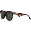 Artikelbild 1 des Artikels “Zippo Sonnenbrille Leo Frame OB209-5 “
