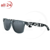 Artikelbild 1 des Artikels “Zippo Sonnenbrille Sunglasses Muster Polarisiert “