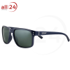 Artikelbild 1 des Artikels “Zippo Sonnenbrille Sunglasses Schwarz Polarisiert “