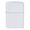 Artikelbild 1 des Artikels “Zippo Feuerzeug Classic White Matte “