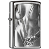 Artikelbild 1 des Artikels “Zippo Feuerzeug Zipper Girl “