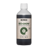 Artikelbild 1 des Artikels “BioBizz Bio-Grow - Hochwertiger Bio-Wachstumsdünger “