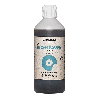 Artikelbild 1 des Artikels “BioBizz Bio-Heaven - Ökologischer Stoffwechselstimulator 500ml“