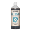 Artikelbild 1 des Artikels “BioBizz Bio-Heaven - Ökologischer Stoffwechselstimulator “