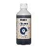 Artikelbild 1 des Artikels “BioBizz Fish-Mix - Hochwertiger Bio-Wachstumsdünger “