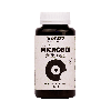 Artikelbild 1 des Artikels “BioBizz Microbes - Hochwertige Mikroorganismen “
