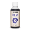 Artikelbild 1 des Artikels “BioBizz pH Up - pH-Regulator “