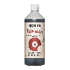 Artikelbild 1 des Artikels “BioBizz Top-Max - Biologischer Blütebooster für maximale Erträge “