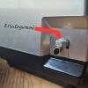 Artikelbild 1 des Artikels “Ersatzgummis für Powermatic 3 Plus Hülsenhalterung “