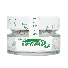 Artikelbild 1 des Artikels “Purize Aktivkohlefilter Conical Xtra Slim im Glas 42 Stk. “