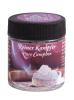 Artikelbild 1 des Artikels “Reiner Kampfer Räucherwerk 30 ml Glas “
