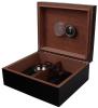 Artikelbild 1 des Artikels “Humidor-Set schwarz “