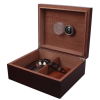 Artikelbild 1 des Artikels “Humidor-Set Kirsche für 25 Zigarren “