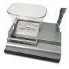 Artikelbild 1 des Artikels “Powermatic 4 + PLUS Silber elektrische Stopfmaschine “